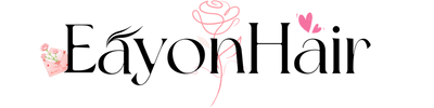 2026_mother_s_day_www.eayonhair.com