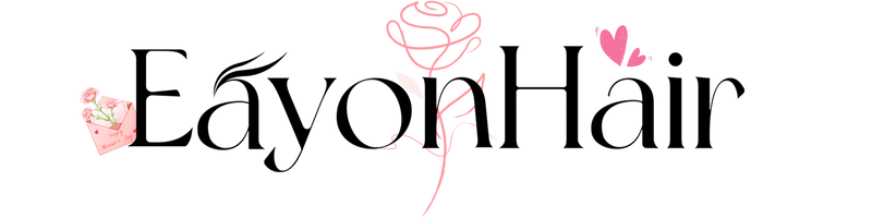 2026_mother_s_day_www.eayonhair.com