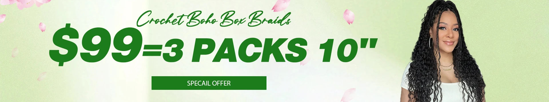 2026_spring_sale_99_3_packs