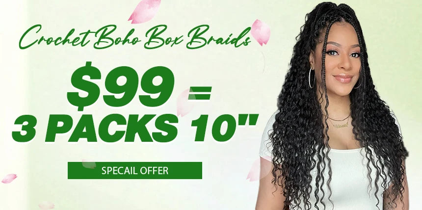 2026_spring_sale_crochet_Boho_Box_Braids