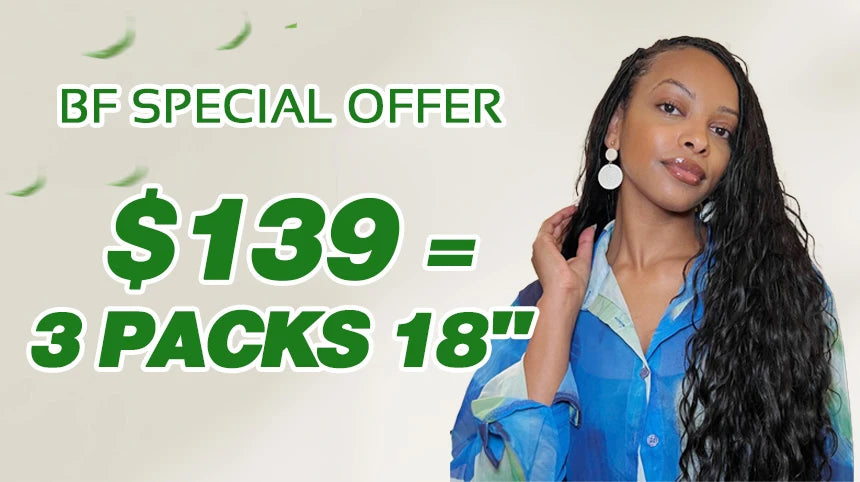 2026_spring_sale_crochet_boho_locs