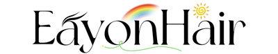 2026_spring_sale_enjoy_90_OFF_eayonhair.com