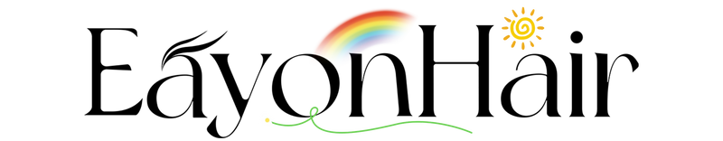 2026_spring_sale_enjoy_90_OFF_eayonhair.com