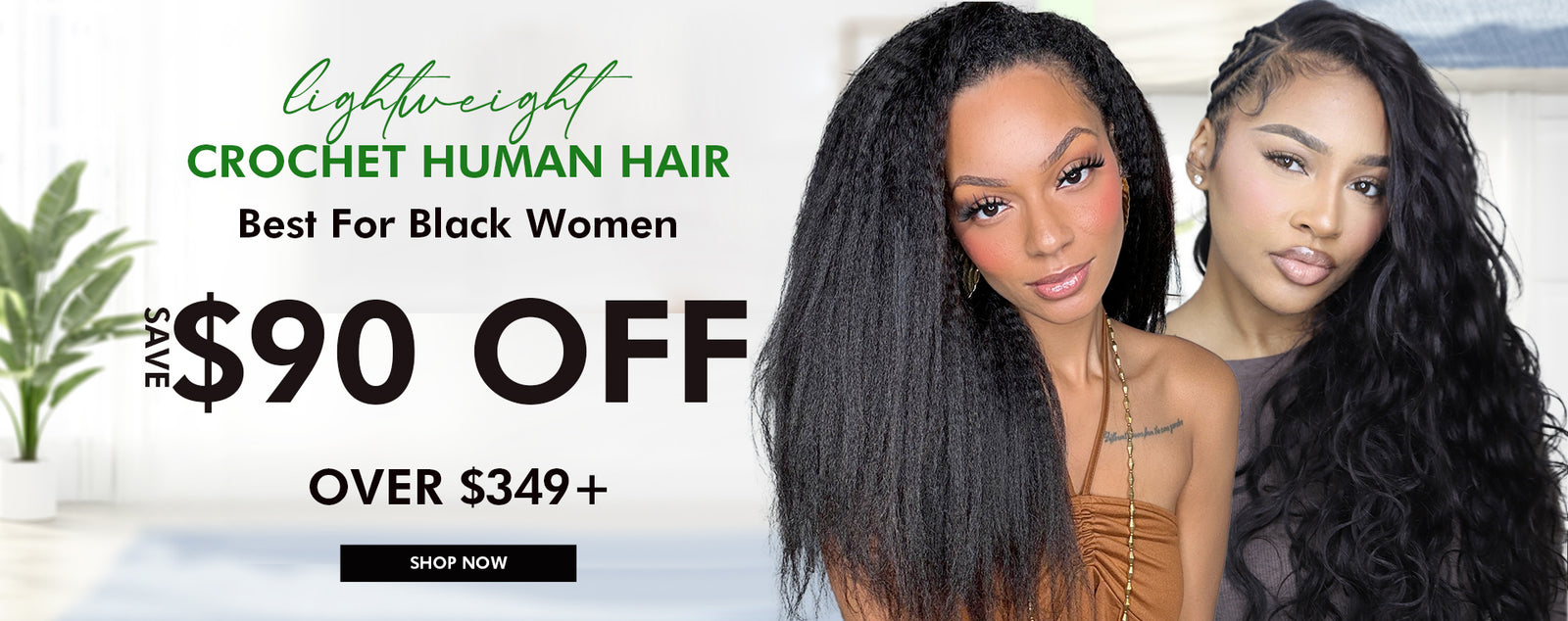 2026_spring_sale_lightweight_crochet_human_hair