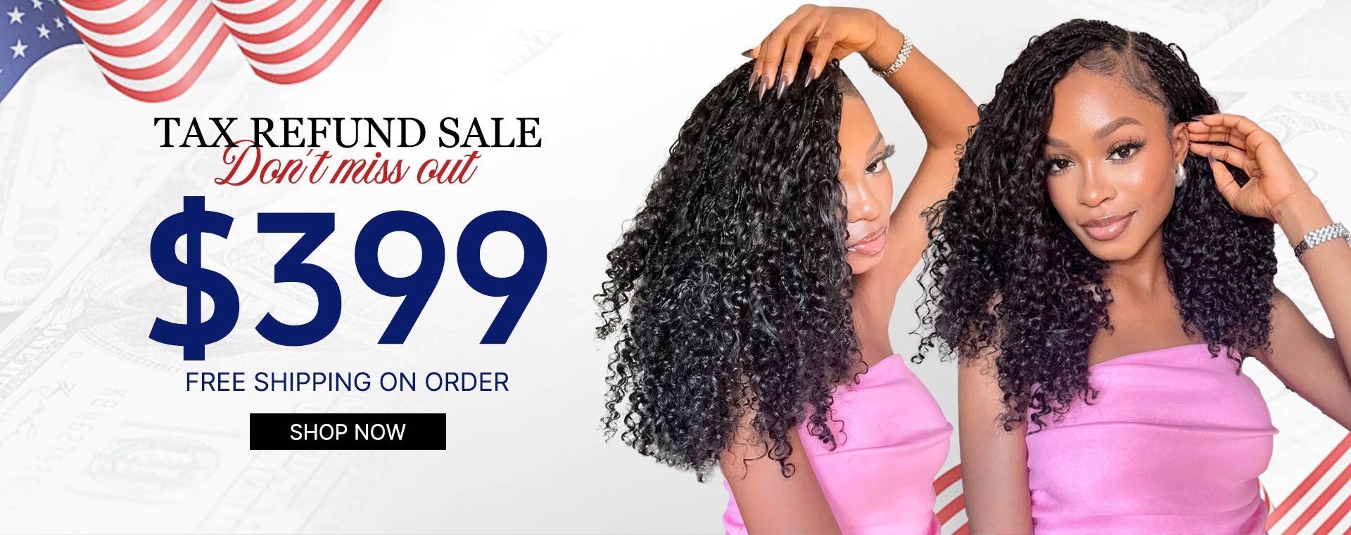 2026_tax_refund_sale_399_for_free_shipping