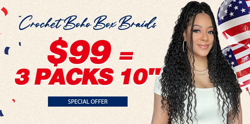 2026_tax_refund_sale_crochet_human_hair_braids