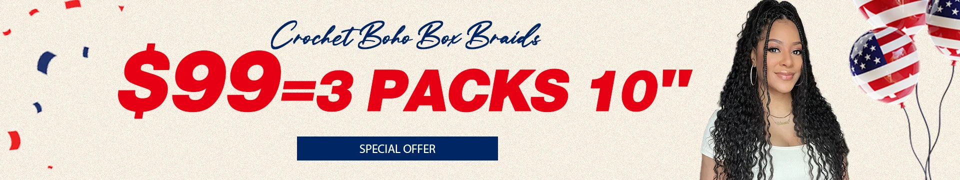 2026_tax_refund_sale_crochet_human_hair_braids_for_best_black_woman
