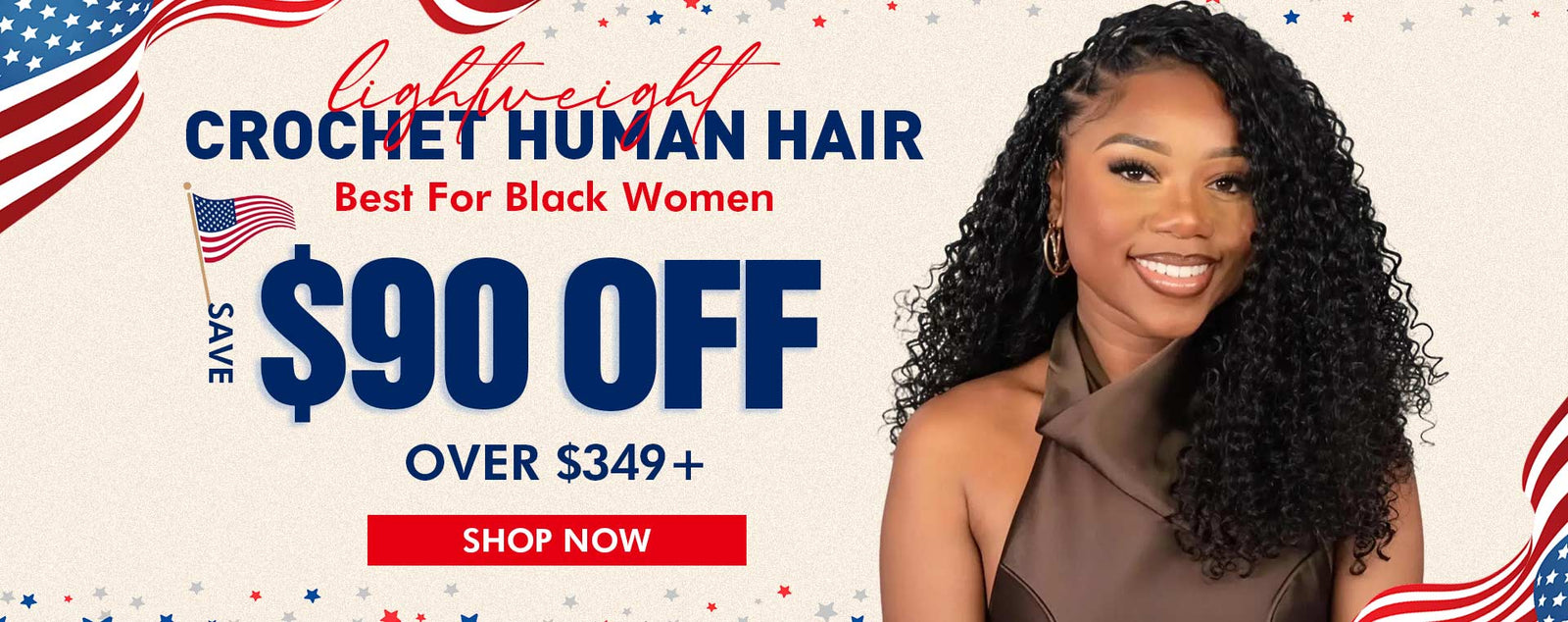 2026_tax_refund_sale_lightweight_crochet_braids_up_to__90_OFF