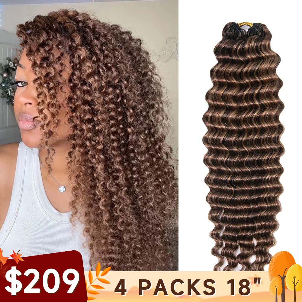 209_4_packs_18_42730_deep_wave_crochet_hair