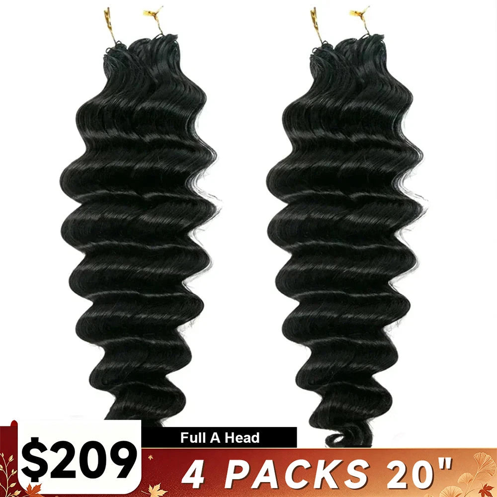209_loose_deep_wave_crochet_hair