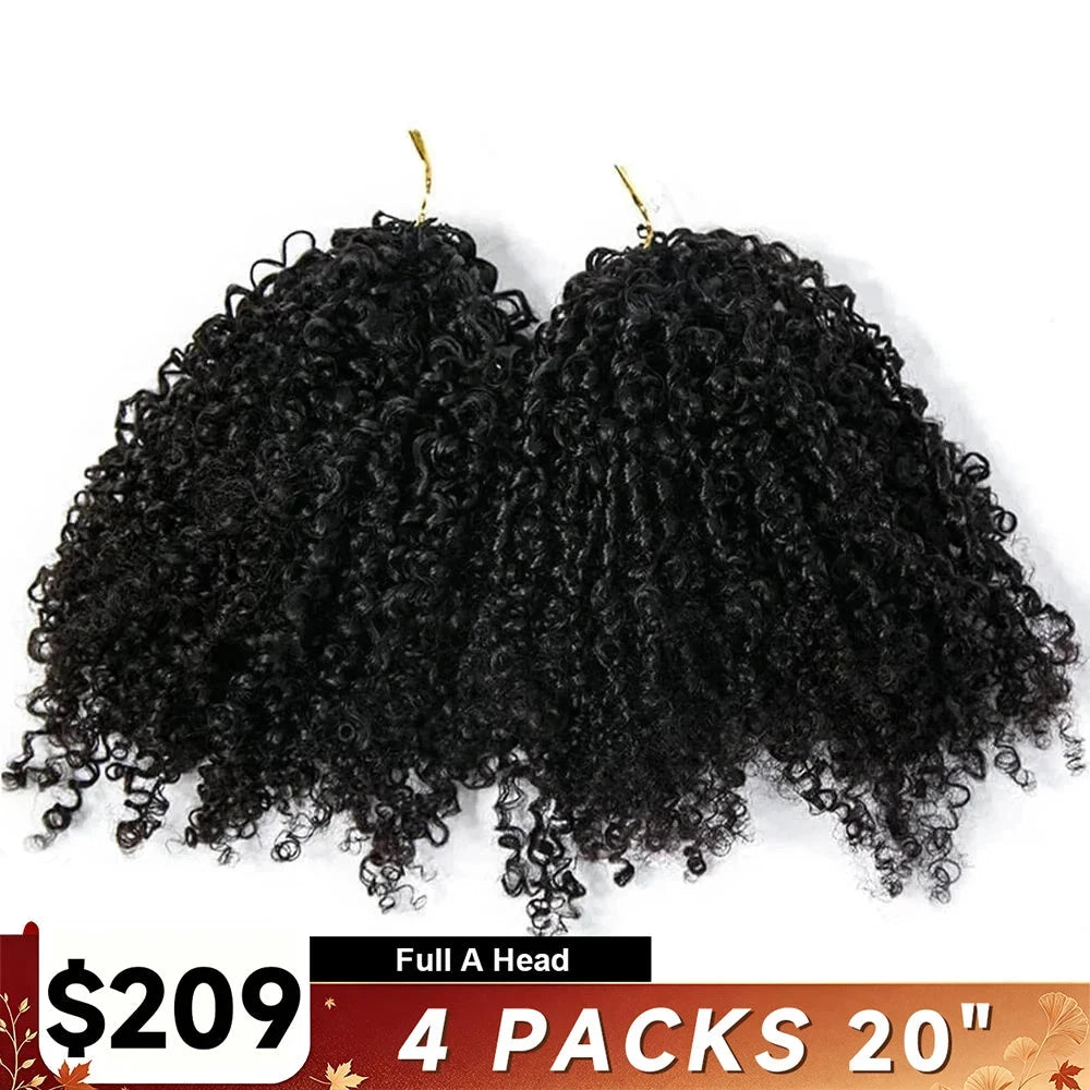209_tight_curly_crochet_hair