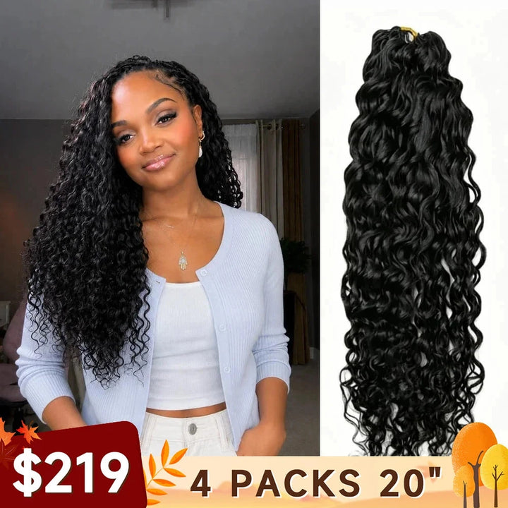 219_natural_wave_crochet_hair