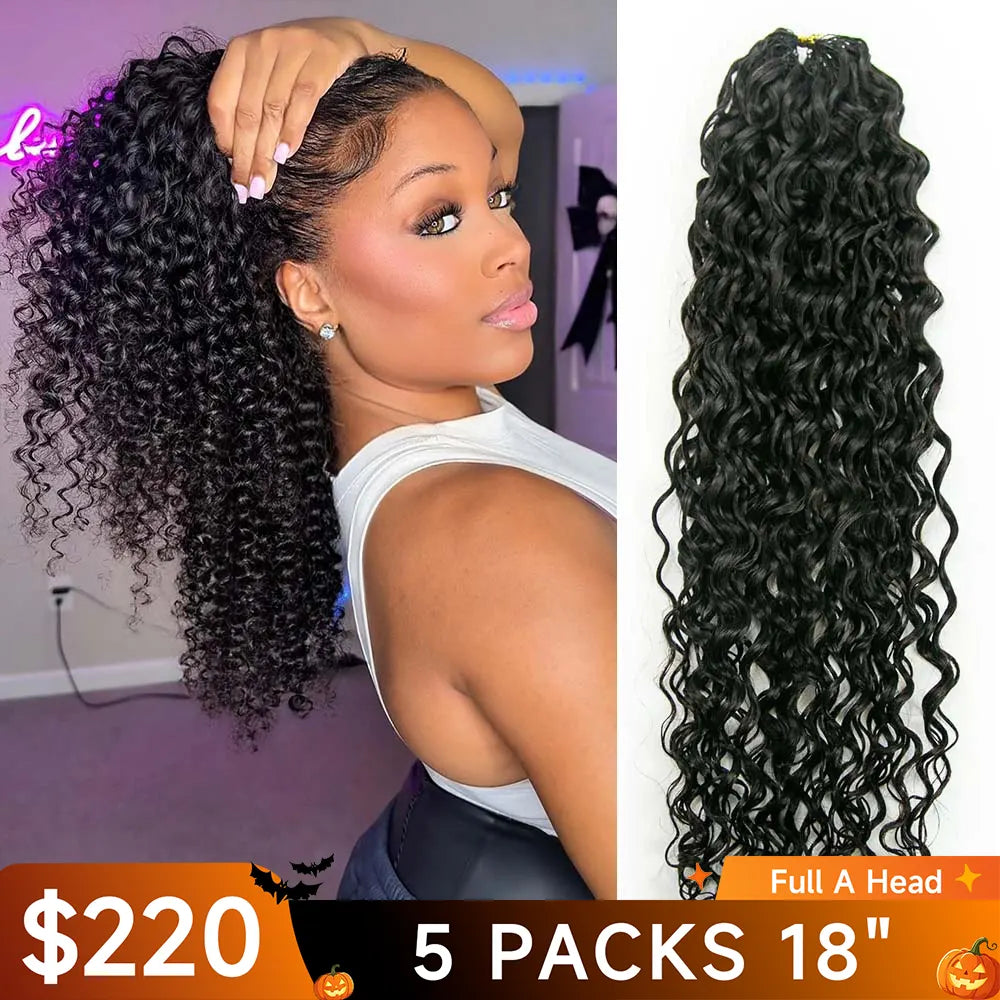 220_spanish_curly_crochet_human_hair