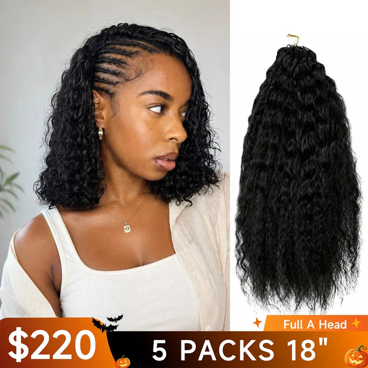 220_wet_and_wavy_crochet_human_hair