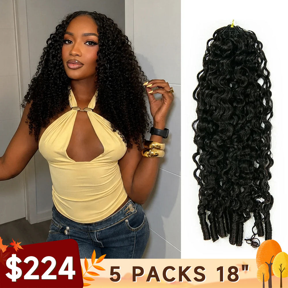 224_5_packs_water_burmes_curly_crochet_hair
