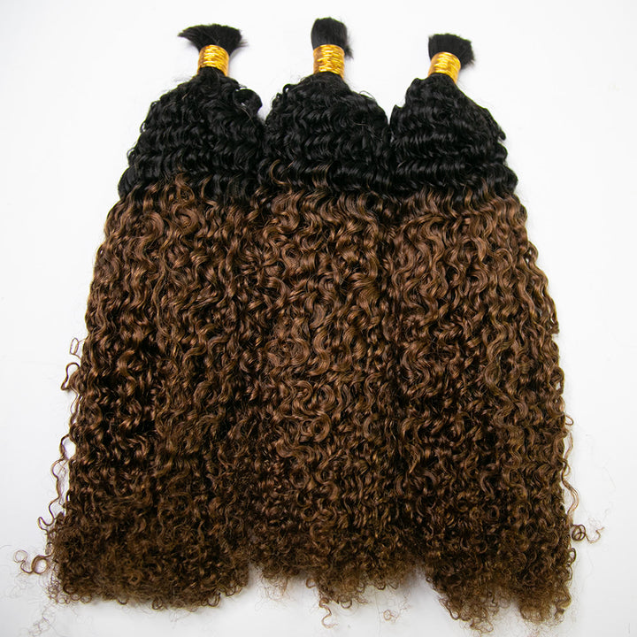 22_10A-TIGHT-CURLY_bulk_human_hair