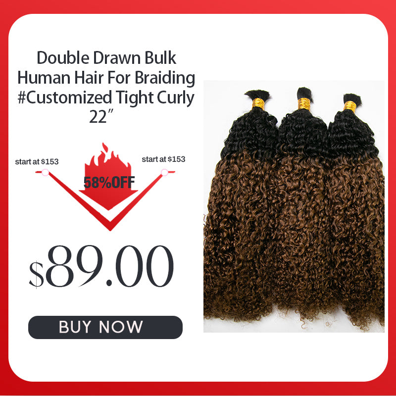 22_10A-TIGHT-CURLY_bulk_human_hair_1