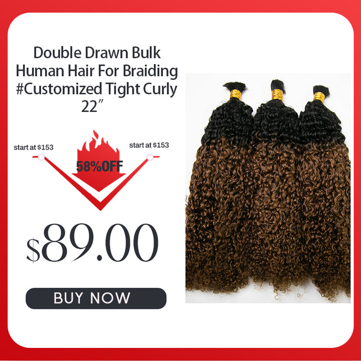 22_10A-TIGHT-CURLY_bulk_human_hair_1