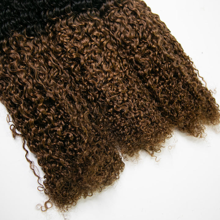 22_10A-TIGHT-CURLY_bulk_human_hair_clearance