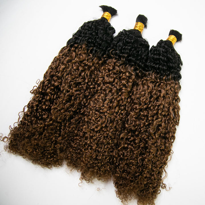 22_10A-TIGHT-CURLY_bulk_human_hair_sale