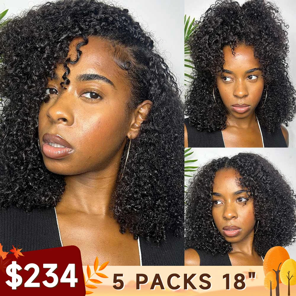 234_tight_curly_crochet_hair