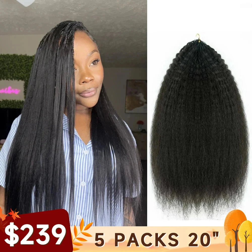 239_kinky_straight_crochet_hair