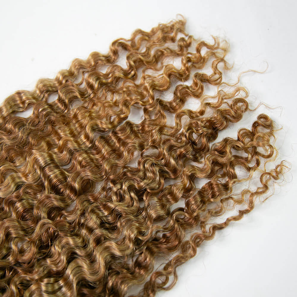 2730_water_deep_wave_crochet_human_hair