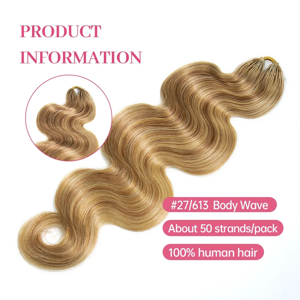 27613_color_bodywave_human_crochet_hair
