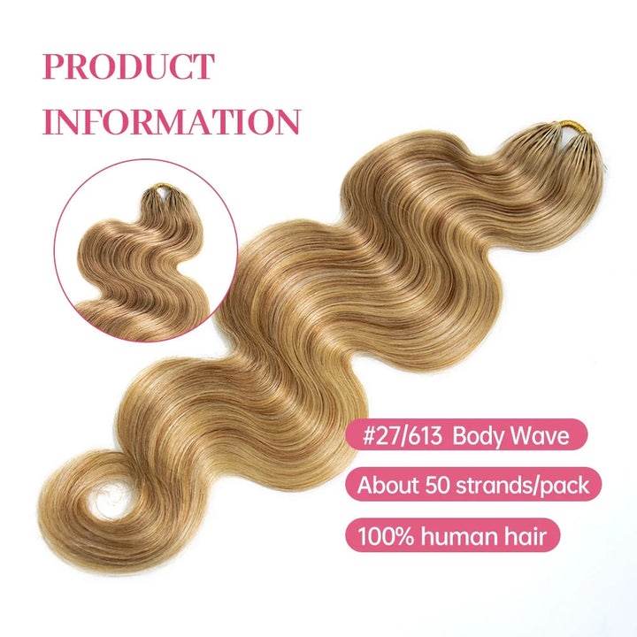 27613_color_bodywave_human_crochet_hair