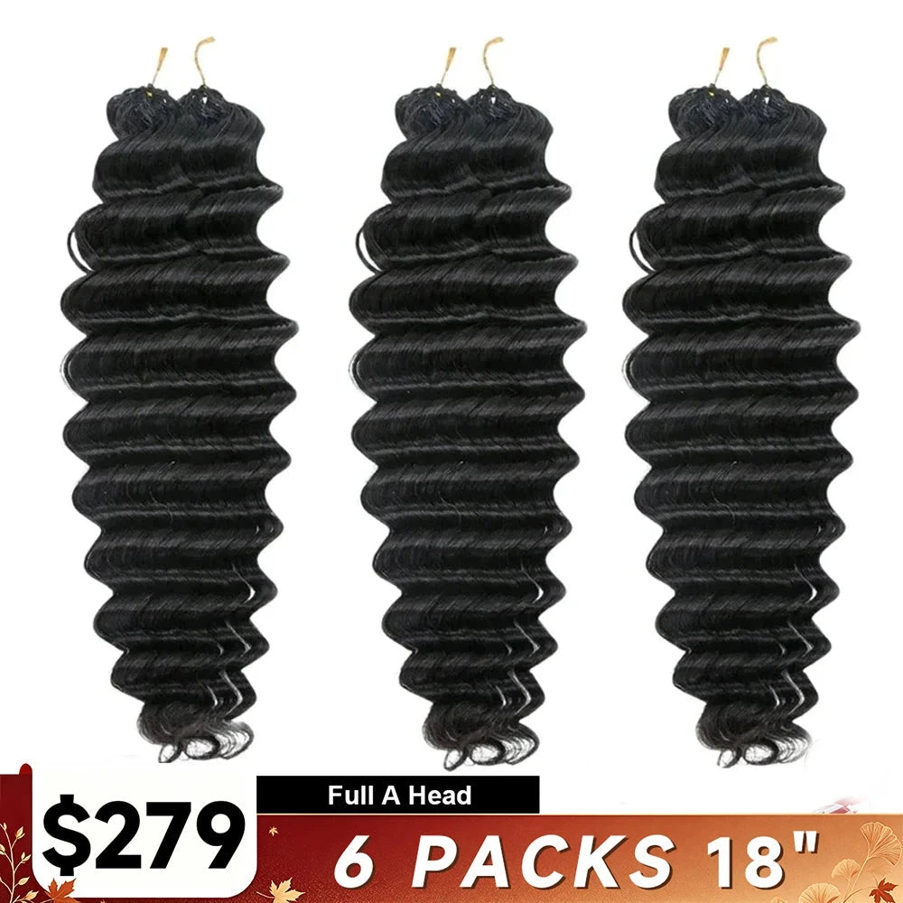 279_deep_wave_crochet_hair