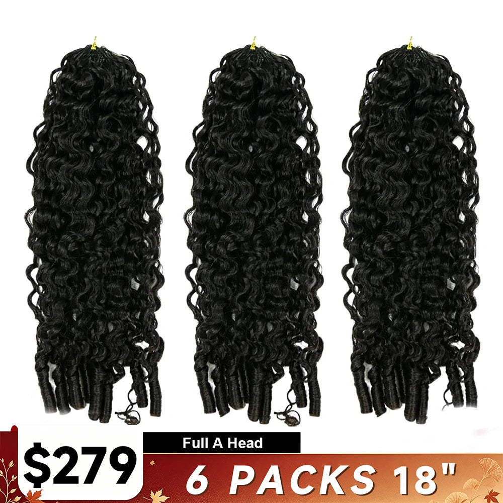 279_water_burmese_curly_crochet_hair