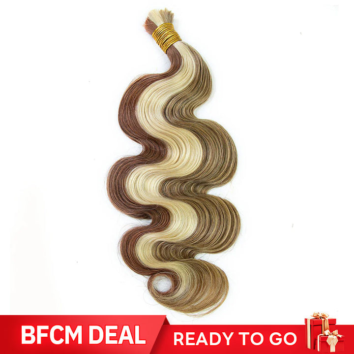 27_30_613_Double_Drawn_Bulk_Human_Braiding_Hair_Body_Wave_BF