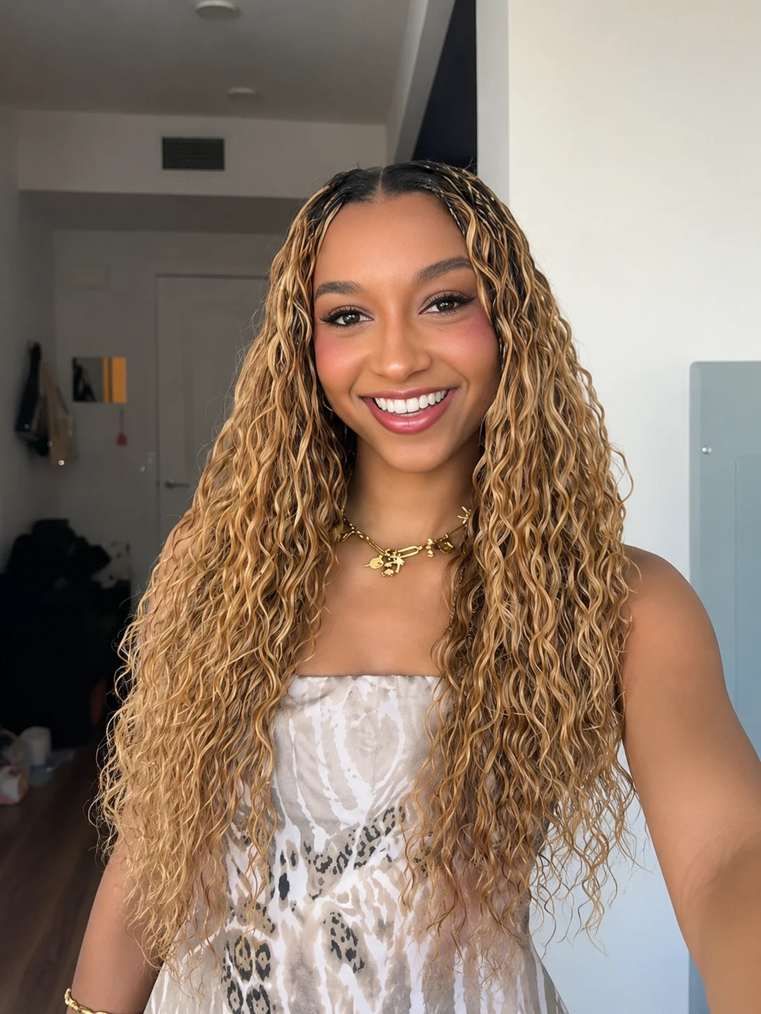 27_30_613_blend_loose_deep_wave_human_crochet_hair