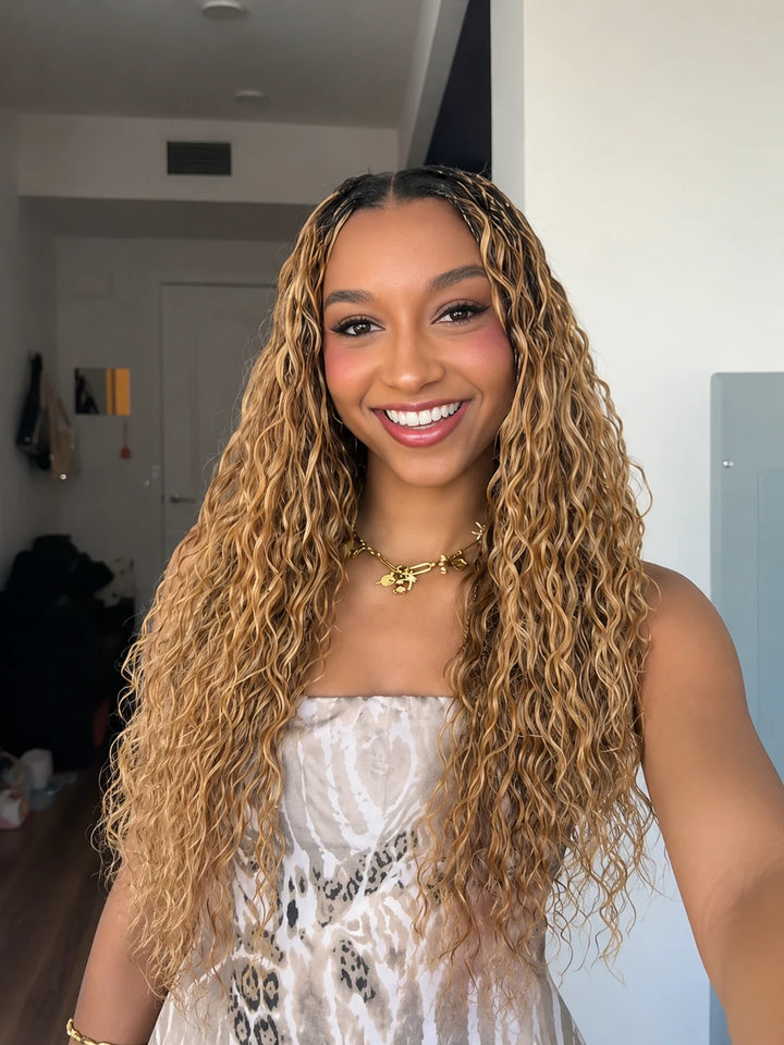 27_30_613_blend_loose_deep_wave_human_crochet_hair