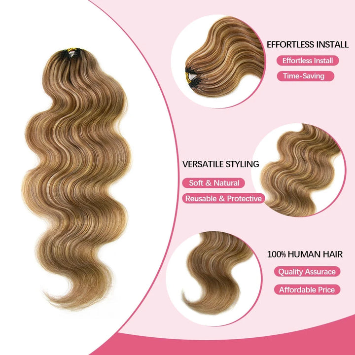 27_30_613_body_wave_human_crochet_hair