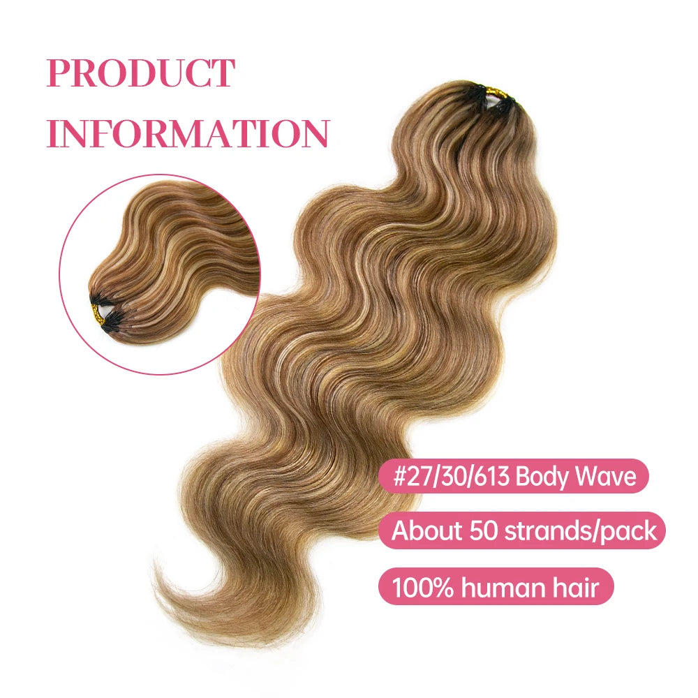 27_30_613_body_wave_human_crochet_hair_extensions