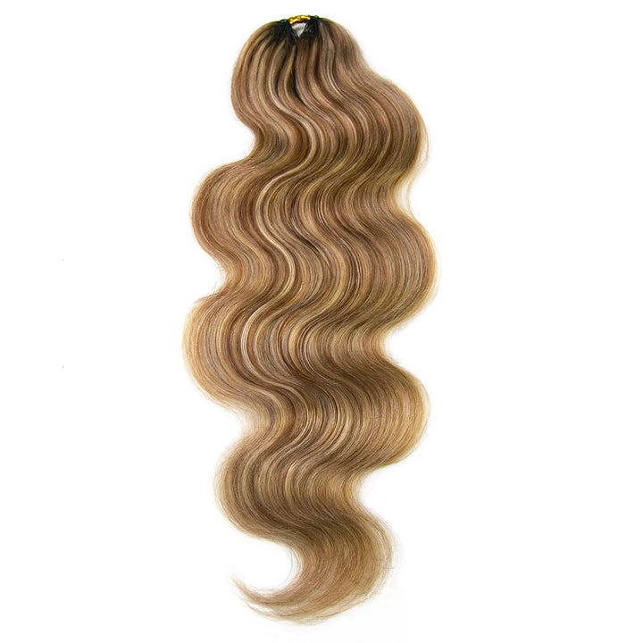 27_30_613_crochet_hair_extensions_bw