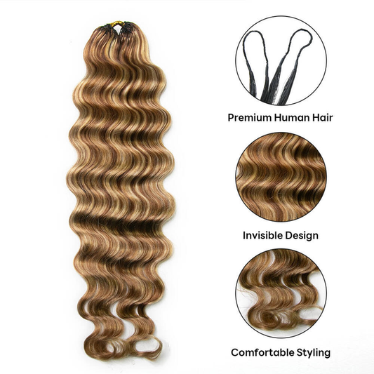 27_30_613_crochet_human_hair_extensions