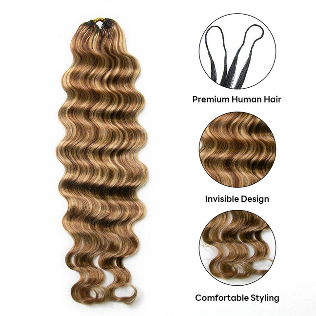 27_30_613_crochet_human_hair_extensions