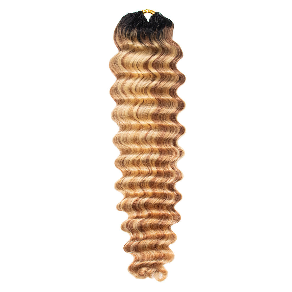 27_30_613_deep_wave_crochet_hair_blend