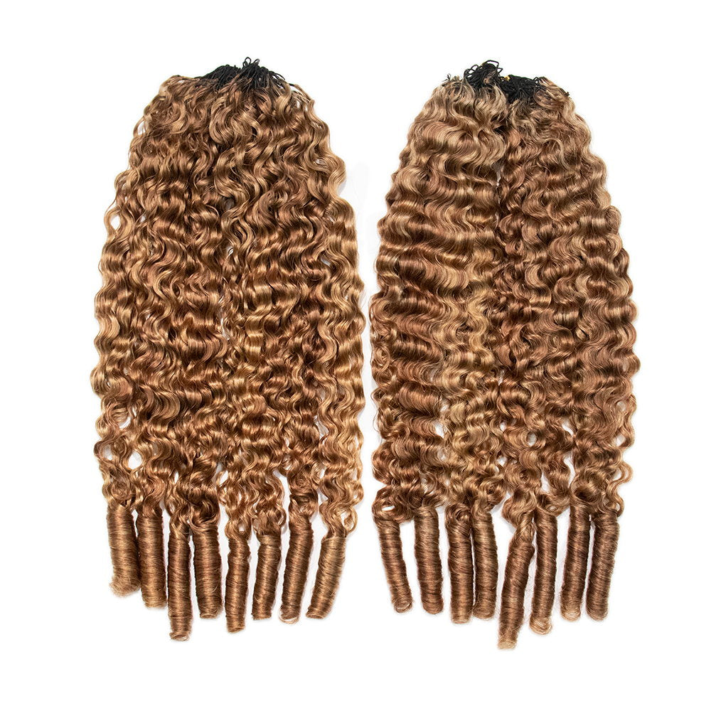 27_30_Burmese_curly_crochet_hair