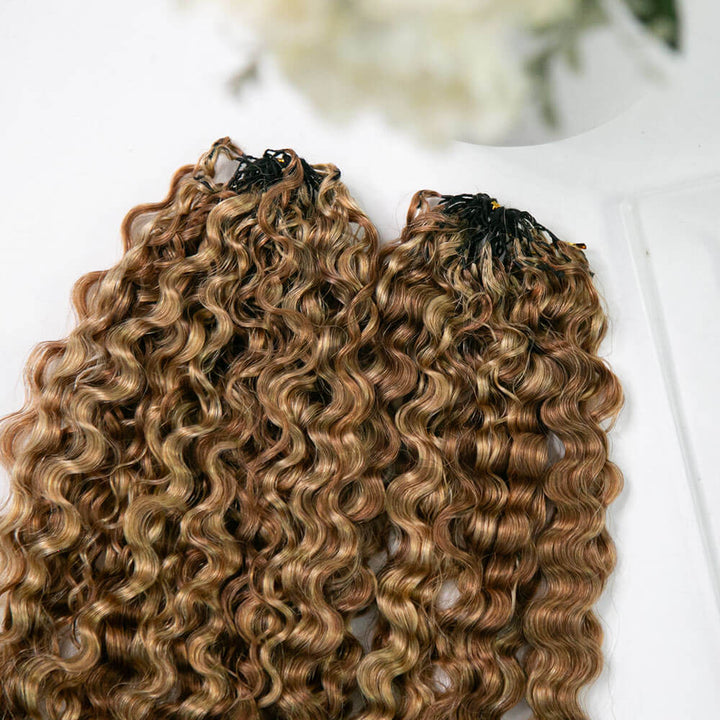 27_30_crochet_water_deep_wave_human_hair