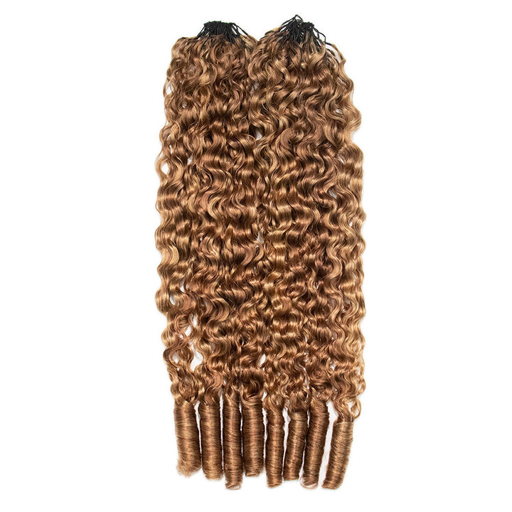27_30_ombre_crochet_human_hair