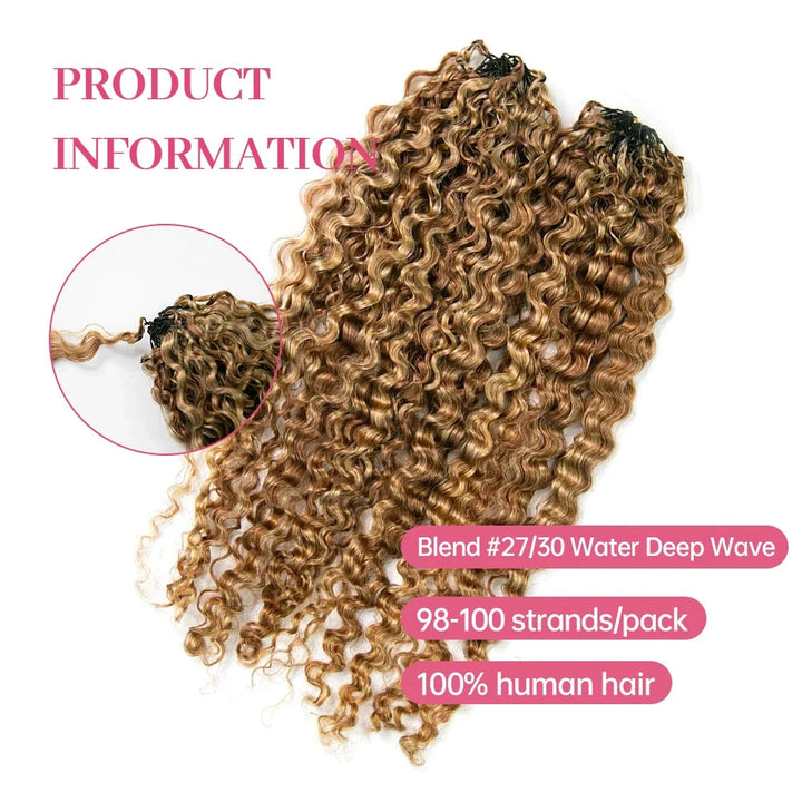 27_30_water_deep_wave_crochet_hair