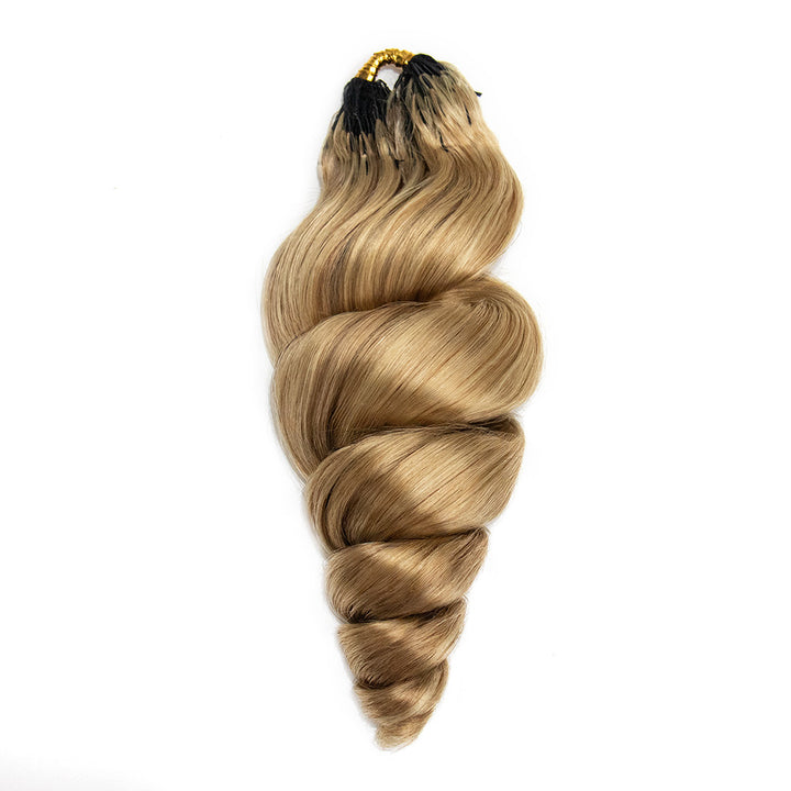 27_613_blonde_loose_wave_crochet_hair_for_sale
