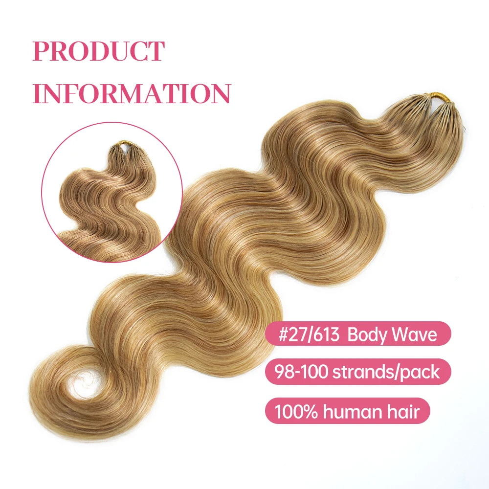 27_613_body_wave_human_crochet_hair