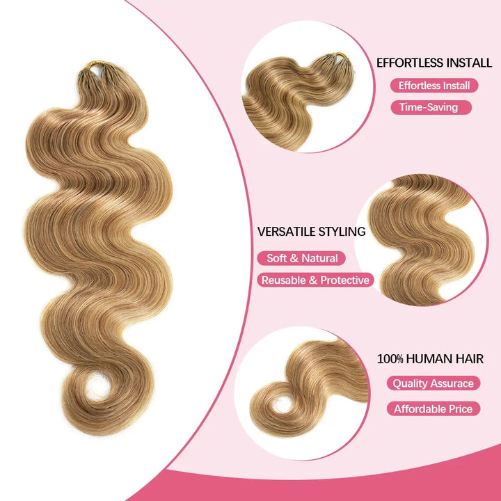 27_613_body_wave_humancrochet_hair