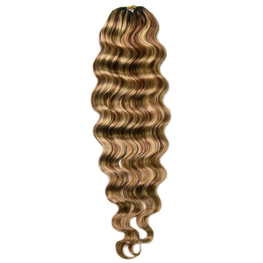 27_613_crochet_hair_loose_deep_wave