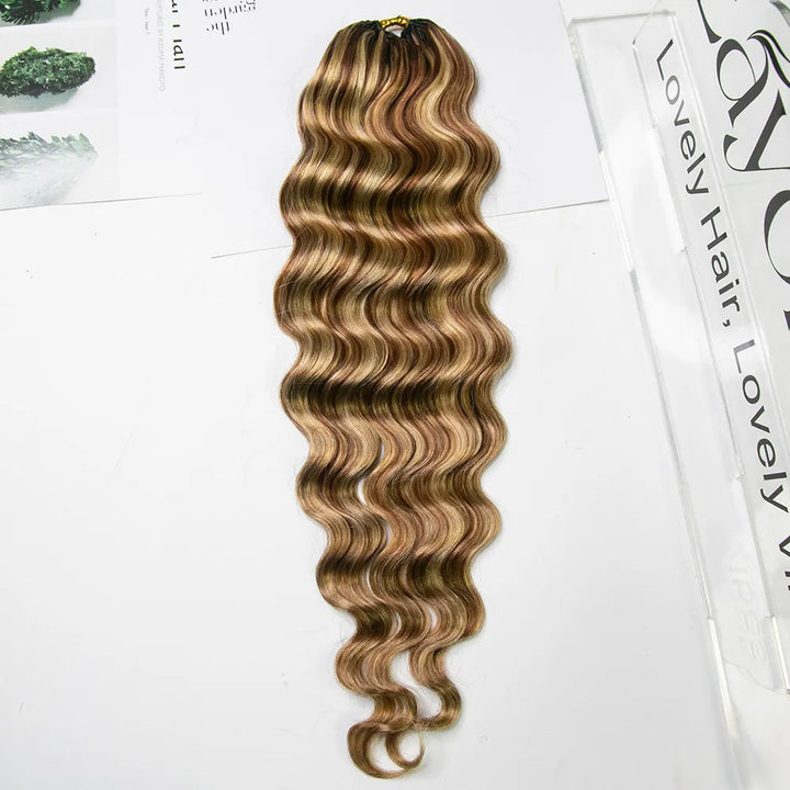 27_613_crochet_hair_loose_deep_wave