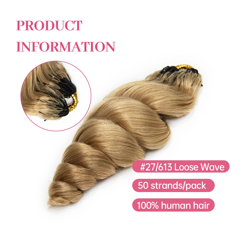 27_613_loose_wave_human_crochet_hair